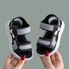 Fashion Summer Sports Sandals For boys
