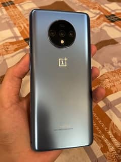 One Plus 7T PTA Approved