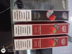 vape / pod / flavour wholesaler / vape for sale