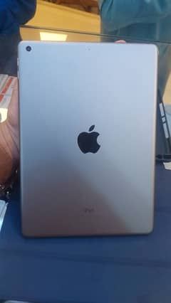 Apple I pad 5th Generation 10/10