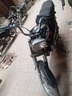 bike ma 1 rupy ka bhi km nhi han rate bhi km hn 03363933078