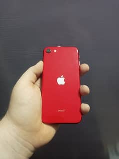 Apple iPhone SE 2020 2nd Generation
