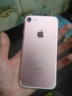 iphone 7 pta (128)