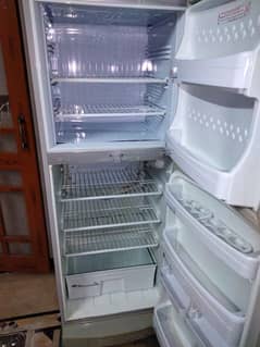 Refrigerator  PEL for Sale Excellent Condition