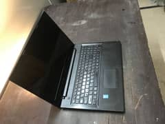 Lenovo G50-80 Core i-5 / 5th Gen, 16 GB Ram