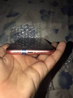 IPHONE XR 10 BY 10 CONDITION
