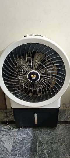 super asia air cooler