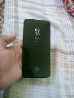 one plus 6t nonpta