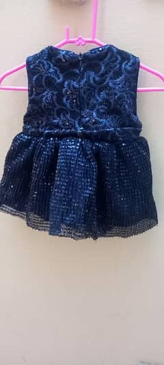 Party frock for sale brand Mama Love