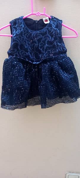 Party frock for sale brand Mama Love 1