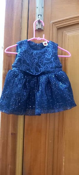 Party frock for sale brand Mama Love 2