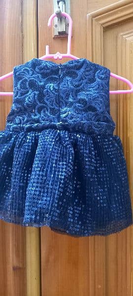 Party frock for sale brand Mama Love 4