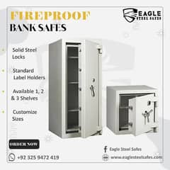 digital safe / cash locker / almari / student and labor safe Locker