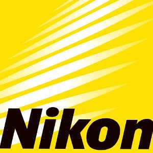 Nikon