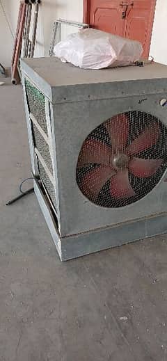 Lahori Cooler for sale 1  Medium  size