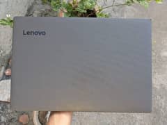 Lenovo | 11th Generation | 1 TB Memory | Intel Pentium |