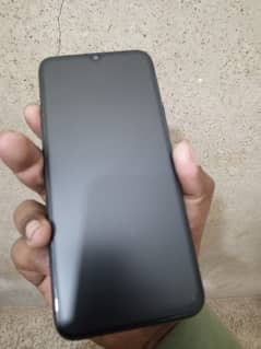 03304617978 hot 8 infinix urgent sale