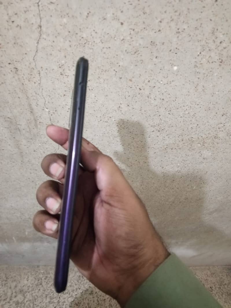 03304617978 hot 8 infinix urgent sale 1