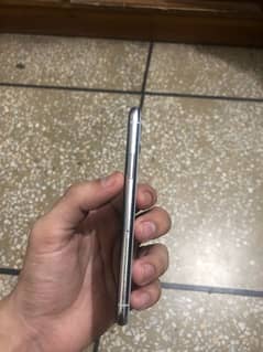 Iphone 11 pro 64GB non-pta