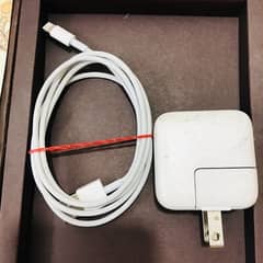 ipad original charger,12 watt,ipad mini charger,ipad charger 2,3,4,5,6