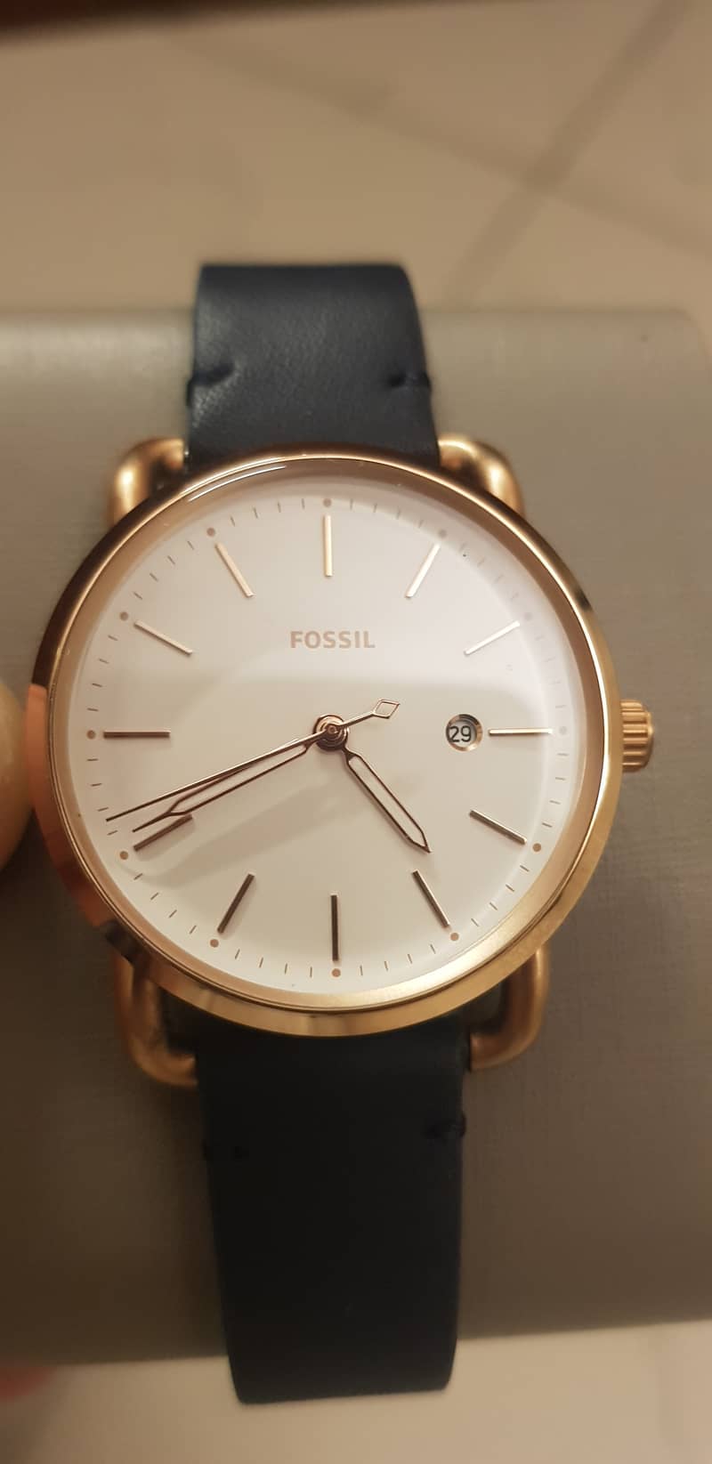 Watch /Women watch /Fossil Watch/Wrist watch 2