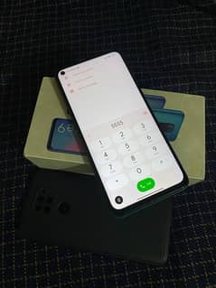 Redmi Note 9 Exchange Possible
