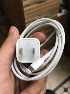 iphone original charger,iphone charger,iphone 6,7,8,x original charger