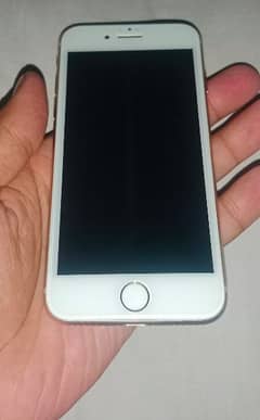 iphone 8 for sale Non pta