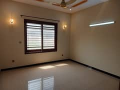 Upper Portion For Rent In DHA Phase 6 Rahat