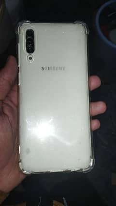 Samsung A30s all ok ha officially PTA proof Exchange possible