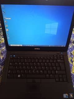 dell core i7 laptop for sale