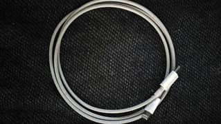Iphone 14promax orignal cable 100%