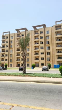 950 square ft 2 bedroom apartment Available for Rent