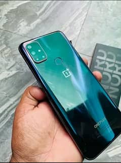 OnePlus note 10n condition 10/9  03269808612.  PTA.  proof