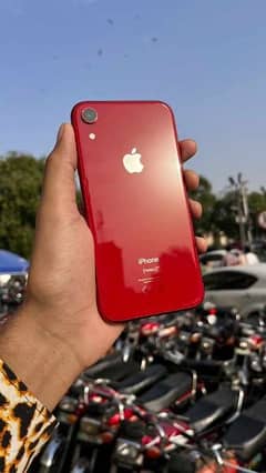 iphone xr pta approved waterpack