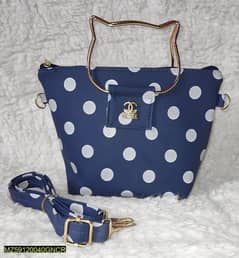 ladies hand bags