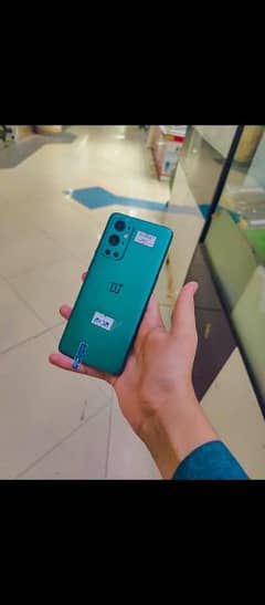 One plus 9 pro/7tpro maclaren/8pro/8/9/8t available