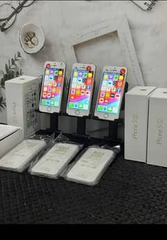 I phone 5s pta approved 64gb 0322,7573476 Whatsapp