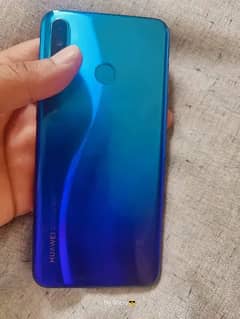 Huawei p30 lite