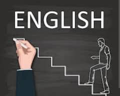 Online English,IELTS, pte and oet
