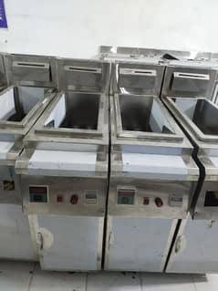 Restaurant equipment all available at best price