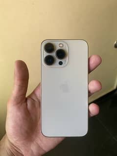 iphone 13 pro factory unlocked