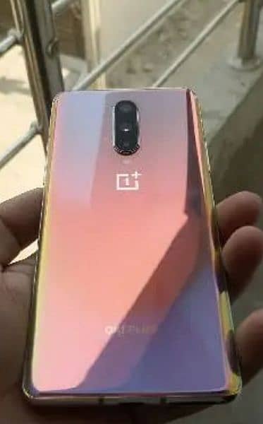 ONEPLUS 8 FOR SALE 0