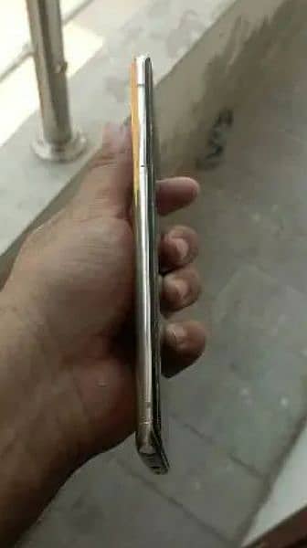 ONEPLUS 8 FOR SALE 3