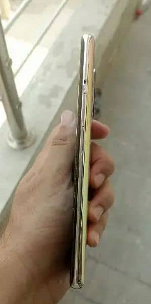 ONEPLUS 8 FOR SALE 4