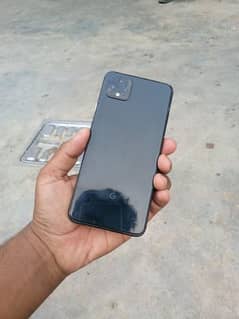 google pixel 4xl (Whatsapp)(03264306698)