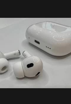 Earpods