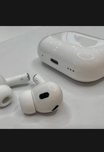 Earpods cash on delivery available all pakistan whtsp 03254758321 0