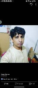 faizan ahmed