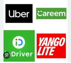 Careem uber yango